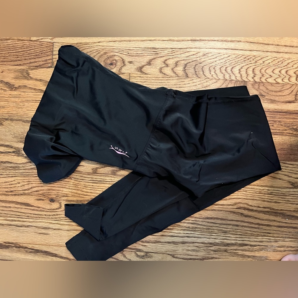 SRC recovery leggings